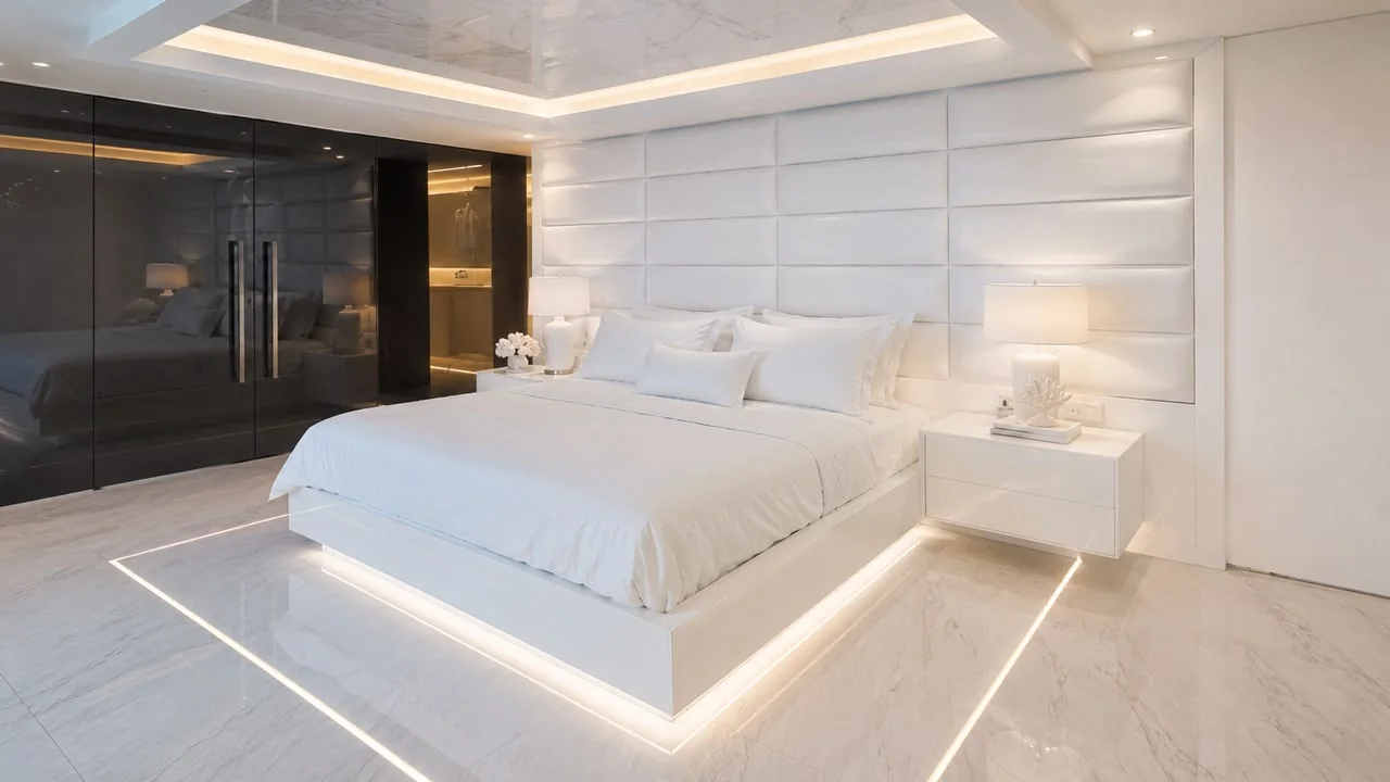 PORTO FINO — PORTO FINO, ZONA HOTELERA CANCÚN| M2: 226 | 3 HAB + 4 BAÑO