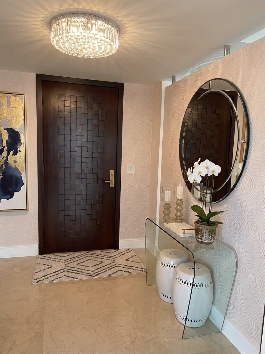 PUNTA CANCUN — PUNTA CANCUN, ZONA HOTELERA CANCÚN| M2: 354  | 5 HAB + 6 BAÑO